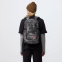 Міський рюкзак Fjällräven Skule Graphics 24