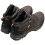 Чоловічі туристичні черевики Regatta Burrell Leather Boot II
