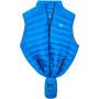 Pánská vesta Mac in Sac Alpine Mens Down Gilet