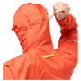Чоловіча водонепромокна куртка Haglöfs L.I.M Airak 2,5L Jacket