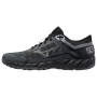 Чоловічі черевики Mizuno Wave Ibuki 3 GTX