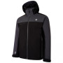 Чоловіча куртка Dare 2b Rivalise Jacket