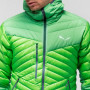Чоловіча куртка Salewa Ortles Light2 Rds Dwn M Hd Jkt