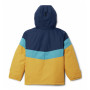 Дитяча зимова куртка Columbia Lightning Lift™ II Jacket
