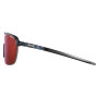 Сонцезахисні окуляри Julbo Frequency Ra 0-3 HC