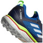 Pánské boty Adidas Terrex Agravic Xt