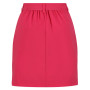 Жіноча спідниця Regatta Highton Skort II