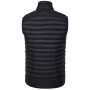 Чоловіча жилетка Dare 2b Drifter II Gilet