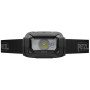 Налобний ліхтарик Petzl Aria 1R RGB