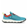 Чоловічі черевики Columbia Hatana Max Outdry