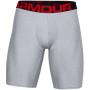 Чоловічі боксери Under Armour Tech 9in 2 Pack