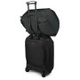 Рюкзак Osprey Sojourn Porter 46