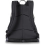Рюкзак Dakine Wonder 15l (2018)