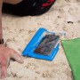 Водонепроникний чохол LifeVenture Hydroseal Phone Case