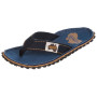 Žabky Gumbies Islander Dark Denim