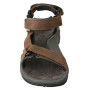 Pánské sandály Teva Terra Fi Lite Leather