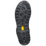 Чоловічі черевики Scarpa Margarita Max GTX