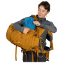 Жіночий туристичний рюкзак Osprey Kyte 38
