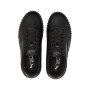 Жіночі черевики Puma Carina 2.0