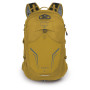 Рюкзак Osprey Syncro 20