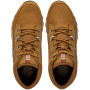 Чоловічі черевики Helly Hansen Torshov Hiker