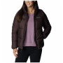 Жіноча зимова куртка Columbia Puffect™ Jacket