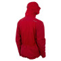 Куртка Pinguin Parker Jacket 5.0