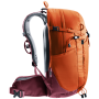 Рюкзак Deuter Trail 23 SL