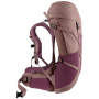 Жіночий рюкзак Deuter Futura Pro 30 SL