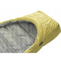 Пуховий квілт Thermarest Corus 0°C Regular