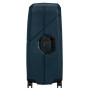 Валіза на колесах Samsonite Magnum Eco 75
