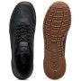 Чоловічі черевики Puma ST Runner v4 L