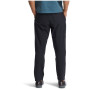 Жіночі штани Black Diamond W Sequence Pants