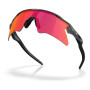Сонцезахисні окуляри OAKLEY Radar Ev Heater