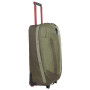Cestovní kufr The North Face Longhaul 30