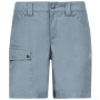 Жіночі шорти Bergans Nordmarka Leaf Light Shorts Women