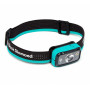 Налобний ліхтарик Black Diamond Spot 350