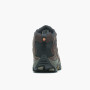 Чоловічі зимові черевики Merrell Moab 3 Thermo Mid Wp