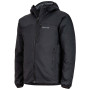 Чоловіча куртка Marmot Novus Hoody