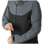 Чоловіча куртка Dynafit Radical Softshell Jkt M