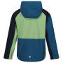 Дитяча куртка Regatta Jr Highton JktV