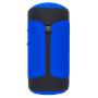 Водонепроникний чохол Sea to Summit Lightweight Compression Sack 8L