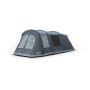Сімейний намет Vango Savannah 400 Package