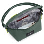 Поясна сумка Pacsafe GO sling pack