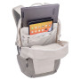 Рюкзак Thule EnRoute batoh 21L
