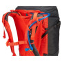 Рюкзак Thule AllTrail 35L Men's