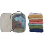 Дорожній органайзер Thule Clean/Dirty Packing Cube