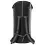 Водонепроникний чохол Hiko NOMAD 40L Dry Backpack