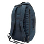 Рюкзак Vango Shuttle 25