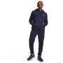 Чоловічі спортивні штани Under Armour UA Icon Fleece Jogger